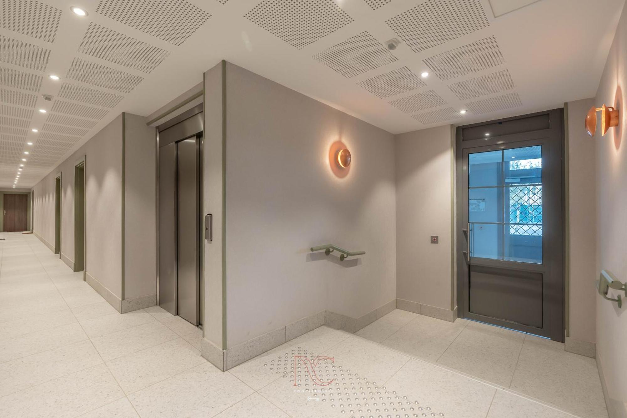 *Disneyland-Paris* 8Personnes, Parking, Wifi 塞里斯 外观 照片